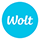 WOLT