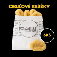 cibulove-kruzky
