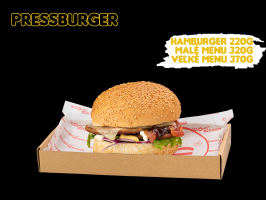pressburger