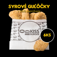syrove-gulocky-chilli